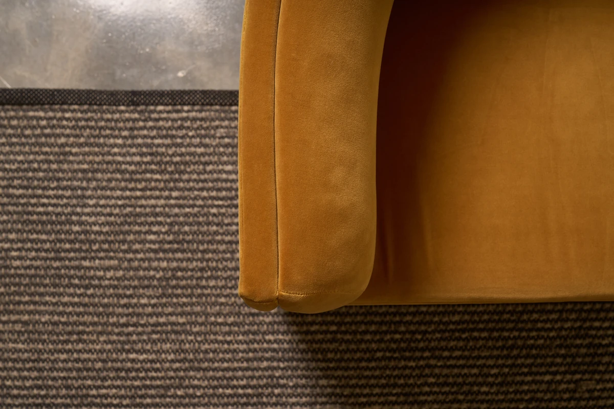 Denote chair series — camFoggo.19Sept2024.LeeStarnes.423