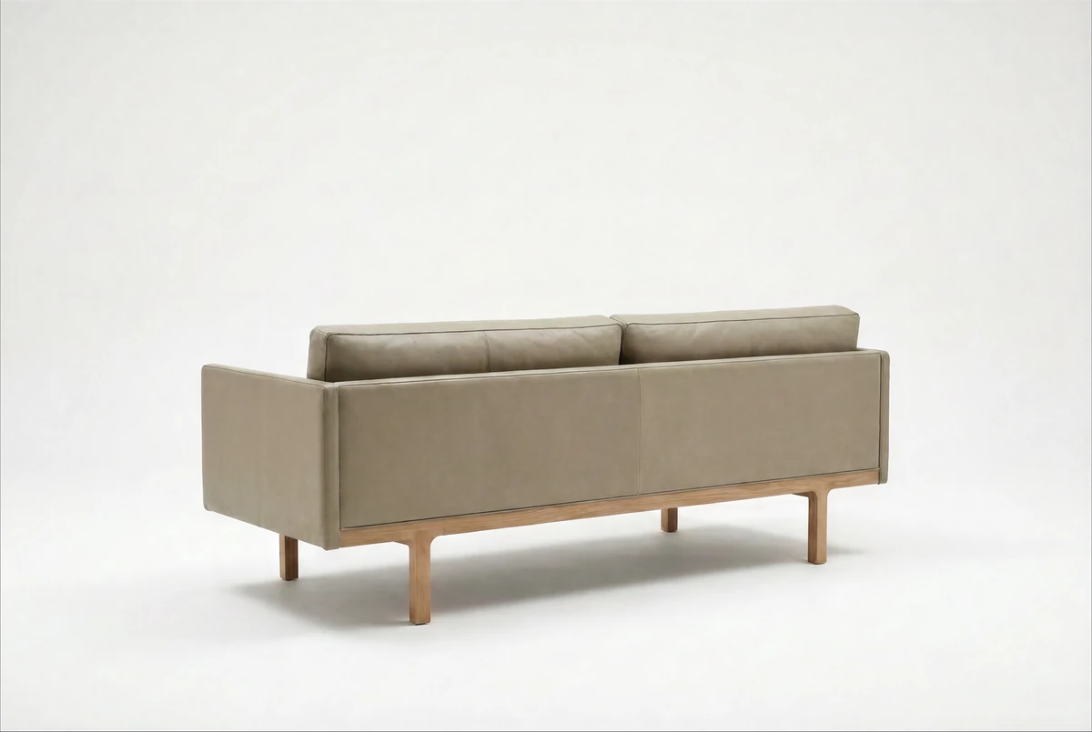 Archive sofa for Nonn 6