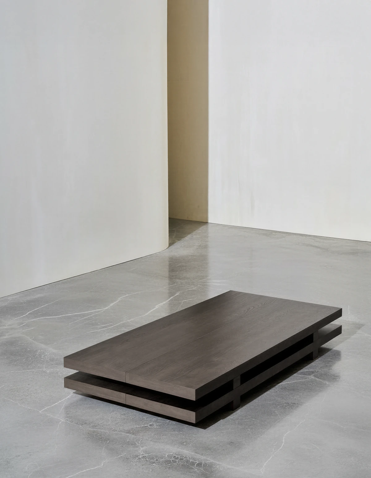 Oversigt — Parade occasional table 2 Nonn.