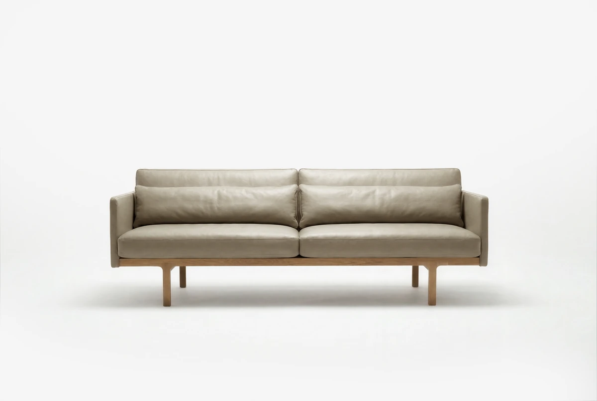 Archive sofa — Archive til Nonn uden pølle 5