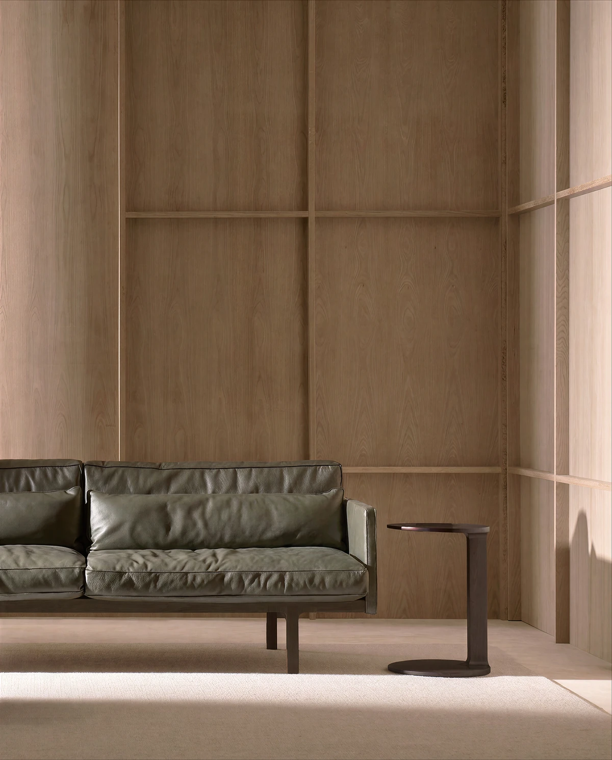 Archive sofa til Nonn 4