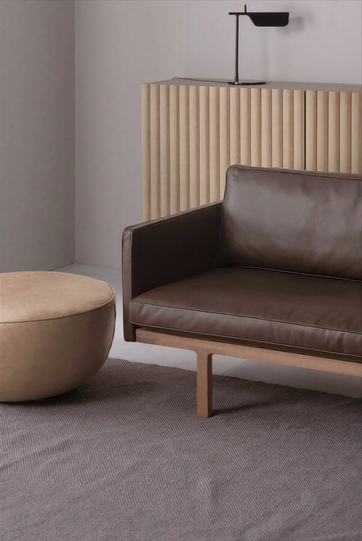 Archive sofa til Nonn 2